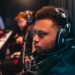 COD League : Miami Heretics – LA Thieves en direct