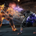 TEKKEN 8 : Une nouvelle ère de combat débute sur consoles et PC