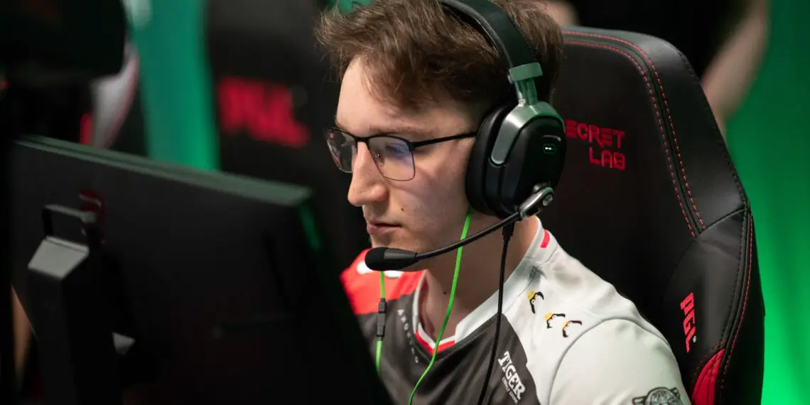 RMR A : AMKAL – ENTERPRISE en direct