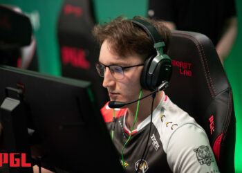 RMR A : AMKAL – ENTERPRISE en direct