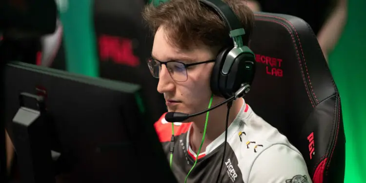 RMR A : AMKAL – ENTERPRISE en direct