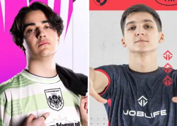 Zerance piège Joblife, la course aux playoffs s’accélère en Division 2