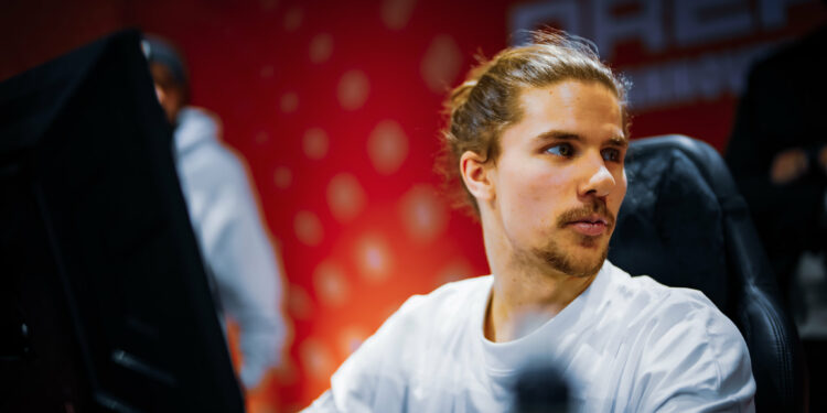 Challengers France : Joblife en playoffs, DMV au ralenti… le récap de la 5e semaine