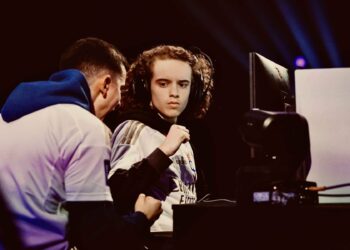 eLigue 1 : l’OL taille patron, Clermont s’offre le scalp du PSG