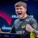 S1mple est de retour… chez Falcons !