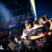 IEM Katowice : FaZe Clan renvoie le champion en titre, G2, à la maison !