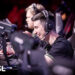 IEM Katowice : Falcons douche ENCE et le public polonais