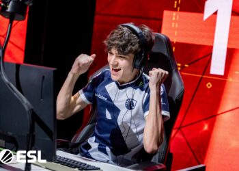 IEM Katowice : le Top 8 en direct avec Clem, Serral, Maru…