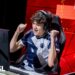 IEM Katowice : le Top 8 en direct avec Clem, Serral, Maru…