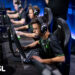 IEM Katowice : Complexity – Falcons en direct