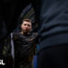 IEM Katowice : Eternal Fire – Na’Vi en direct