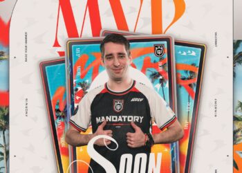 Challengers France : Monaco fait tomber DVM, SoOn en mode MVP… le récap de la 3e semaine