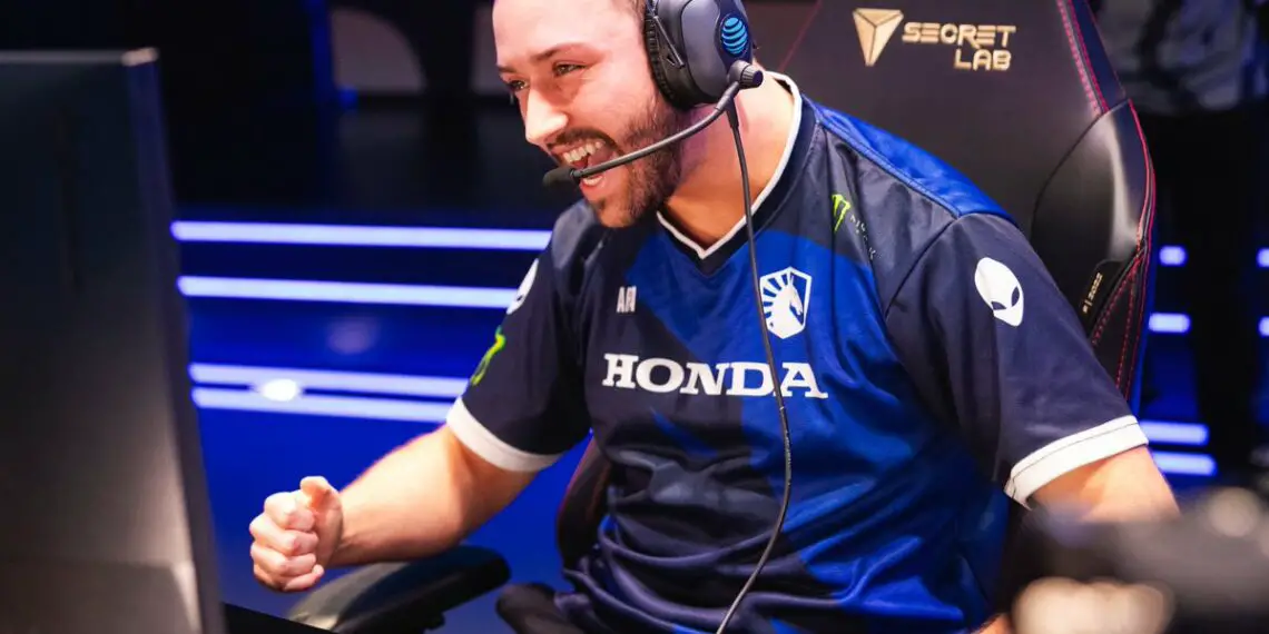 LCS : la 8e journée en direct