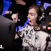 IEM Katowice : Vitality et Na’Vi à la trappe… Donk fait le show avec la Team Spirit !