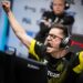 MOUZ et Cloud9 en 3-0, Vitality et Spirit qualifiés pour Copenhague… fin du rêve pour Astralis et Fnatic