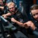 Six Invitational : w7m esports – G2 en direct