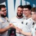 Six Invitational : Team Liquid – Bleed en direct