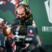 Six Invitational : Soniqs – Falcons en direct