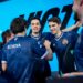MAD Lions s’offre le scalp de Fnatic et assure le Top 3 en LEC