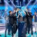 Champion du Winter, G2 roule toujours sur l’Europe…