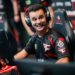 Six Invitational : Soniqs – FaZe Clan en direct
