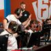 Six Invitational : DarkZero – Virtus.pro en direct