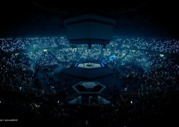 Six Invitational : FaZe Clan – w7m esports, la finale 100% brésilienne en direct !