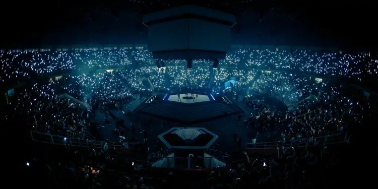 Six Invitational : FaZe Clan – w7m esports, la finale 100% brésilienne en direct !