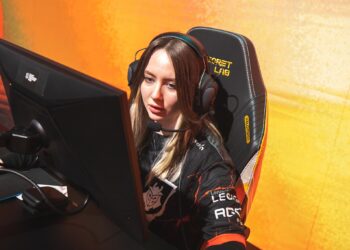 Game Changers EMEA : le Closed Qualifier en direct avec la Karmine Corp, Zerance…