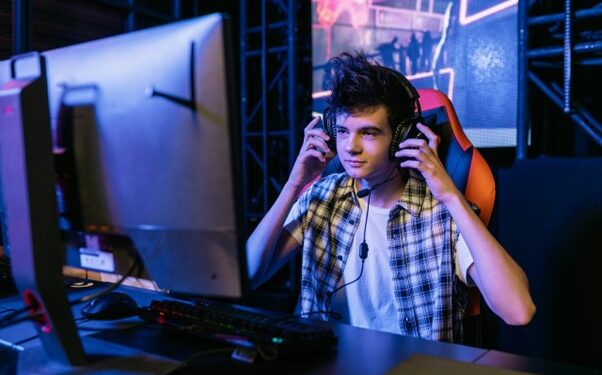 L’ascension de l’e-sport et son influence sur l’industrie du jeu vidéo