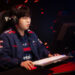 LPL : JDG – Team WE en direct