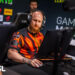 RMR A : Fnatic – AMKAL en direct