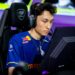 VCT EMEA – Play-In : Karmine Corp – KOI en direct