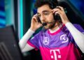 LEC : fini pour Vetheo et Nisqy… Vitality et SK éliminés des playoffs