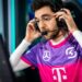 LEC : fini pour Vetheo et Nisqy… Vitality et SK éliminés des playoffs