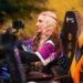 Game Changers EMEA : NASR Ignite – GIANTX en direct