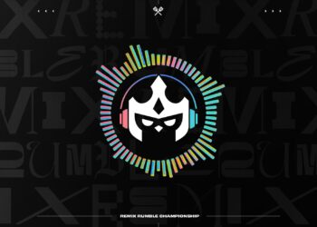 Worlds TFT : le Jour 1 en direct avec Jedusor et Voltariux