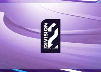 Des nouvelles rassurantes de Senpai (PCS) après le report de la 8e journée de Division 2