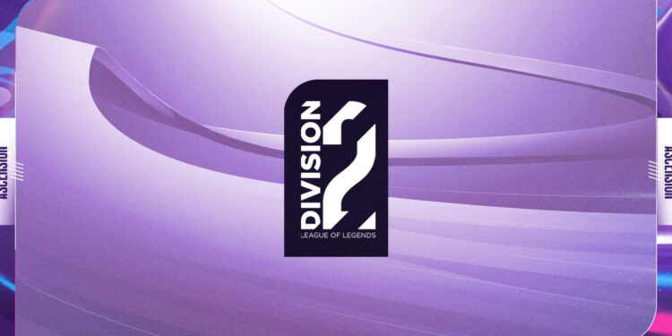 Des nouvelles rassurantes de Senpai (PCS) après le report de la 8e journée de Division 2