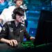 LPL : EDG – Anyone’s Legend en direct