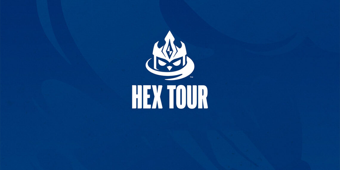 Coupe de France TFT : le Jour 1 en direct