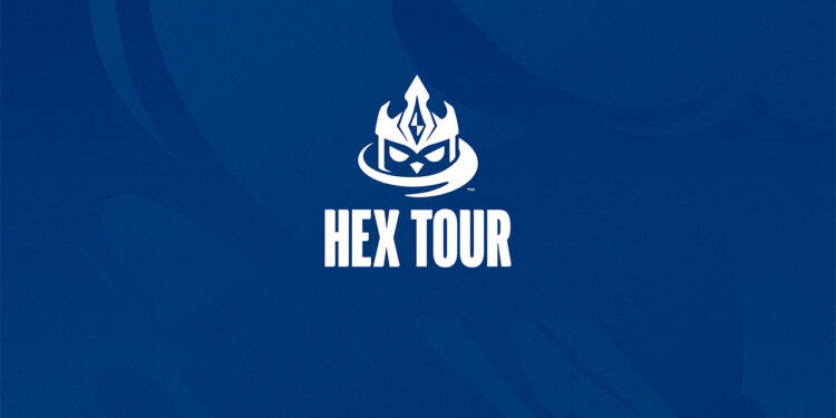 Coupe de France TFT : le Jour 1 en direct