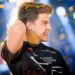 G2 libère jks, le « roi de Katowice »