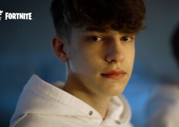 FNCS : JannisZ et Flickzy s’offrent le Qualifier 2, encore 6 Français dans le Top 20