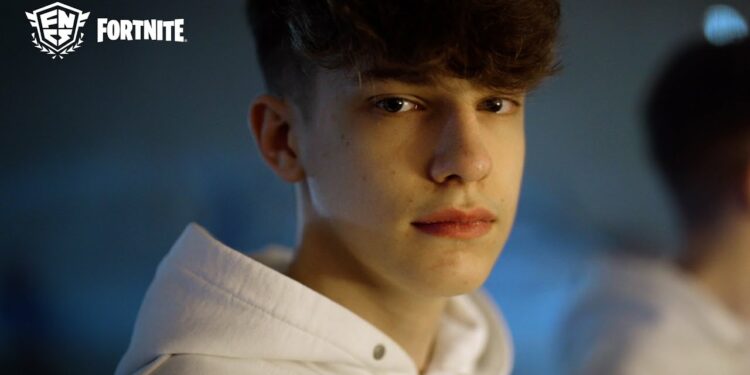 FNCS : JannisZ et Flickzy s’offrent le Qualifier 2, encore 6 Français dans le Top 20