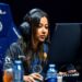 Game Changers EMEA : Valiant – FOKUS Sakura en direct