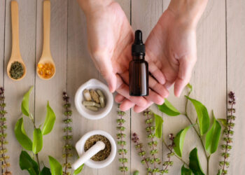 3 produits pour aider les sportifs à améliorer leur condition physique