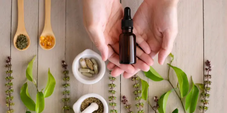 3 produits pour aider les sportifs à améliorer leur condition physique