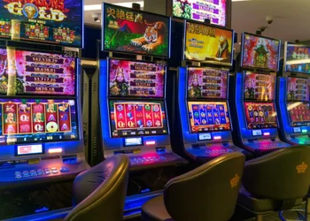 Gérer Votre Bankroll Comme un Pro : Les Leçons des Esports pour les Joueurs de Casino en Ligne