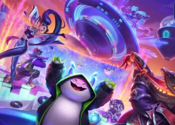 Golden Spatula Cup #2 : le Top 32 en direct